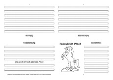 Pferd-Faltbuch-vierseitig-6.pdf